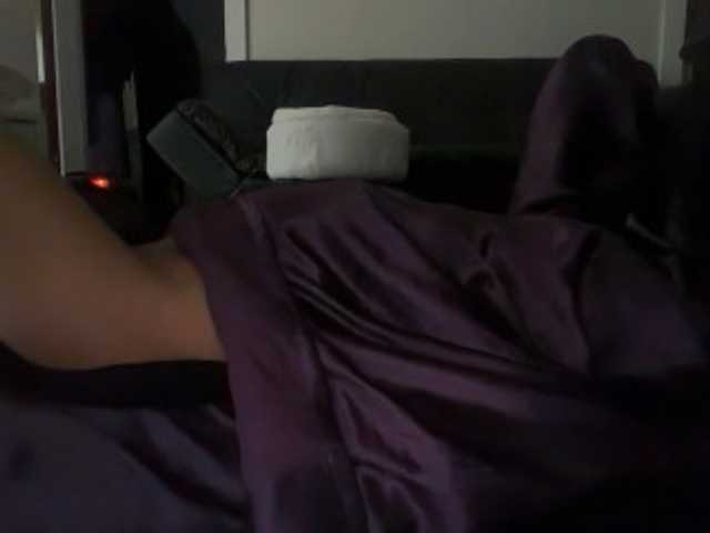 DelightfulDark Live Cam and Statistics on UnifiedCams