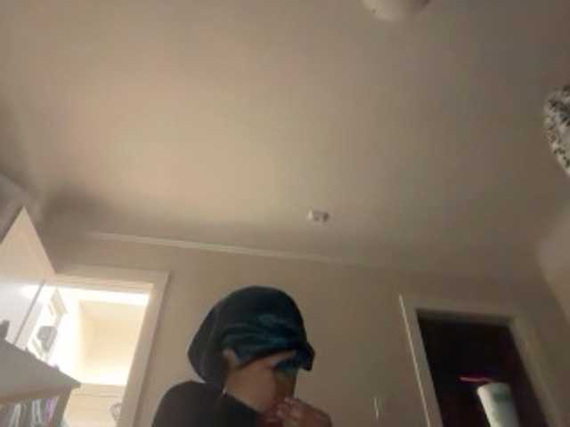 DelightfulDark's BongaCams show and profile