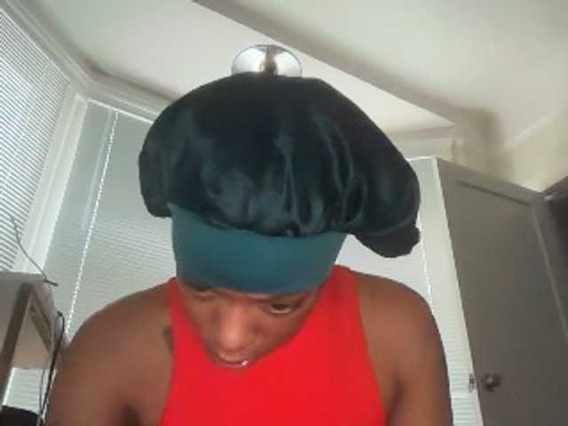 Preview of delightfuldark