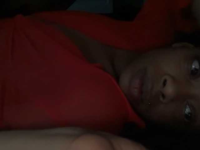 Preview of delightfuldark