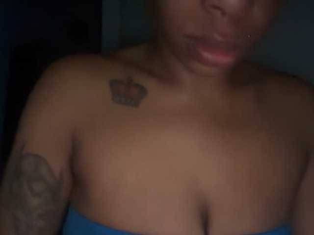 DelightfulDark webcam