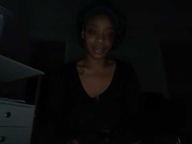 DelightfulDark webcam bongacams model stream image