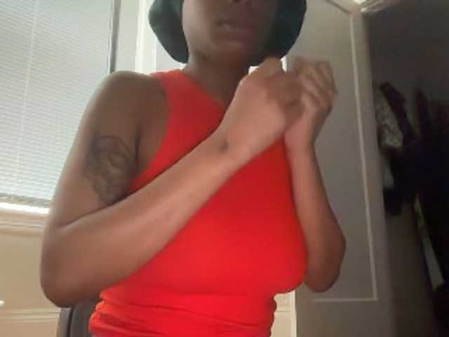 Preview of delightfuldark