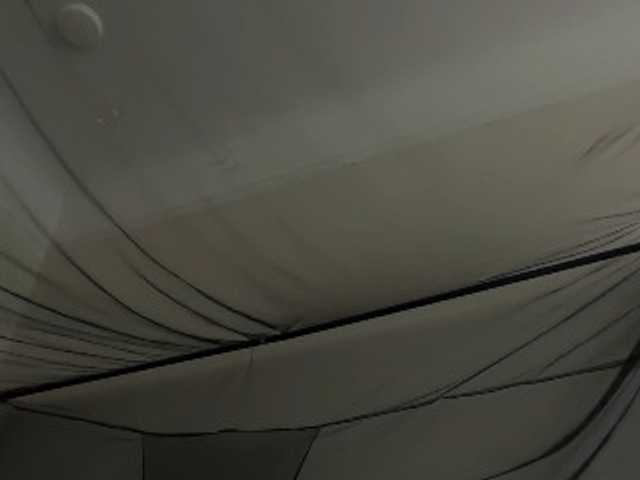 Preview of delightfuldark