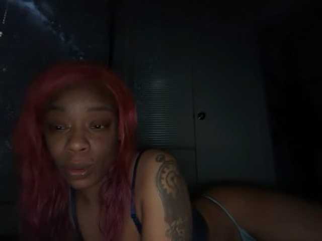 DelightfulDark from BongaCams is Freechat