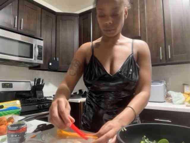 DelightfulDark webcam