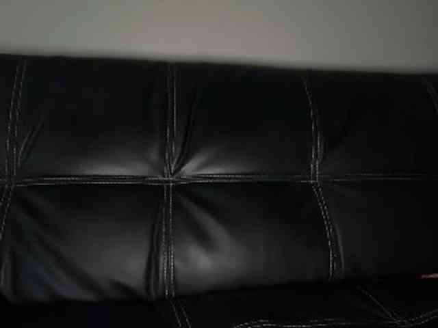 DelightfulDark webcam