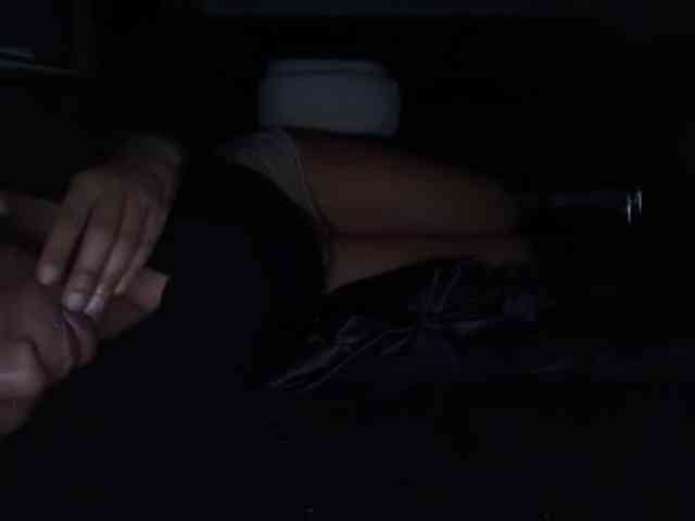 DelightfulDark webcam