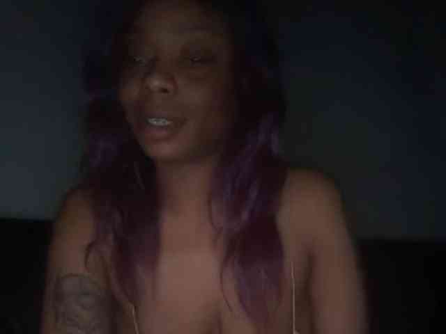 DelightfulDark webcam