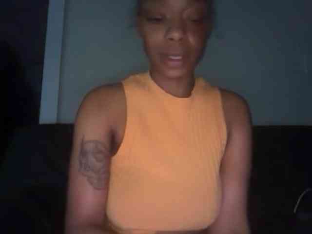 DelightfulDark webcam