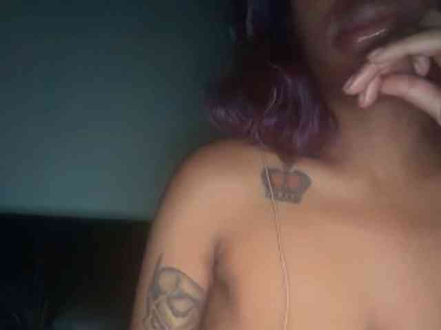 DelightfulDark webcam