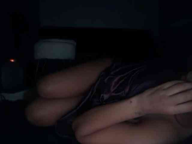 DelightfulDark webcam