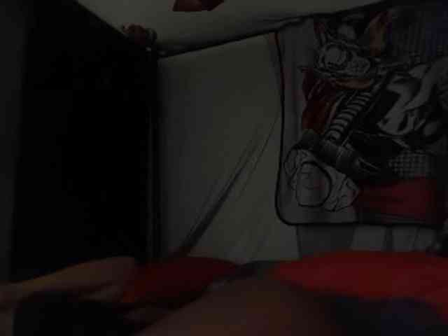 DelightfulDark webcam