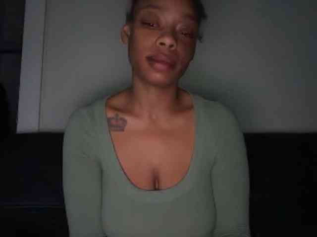 DelightfulDark webcam