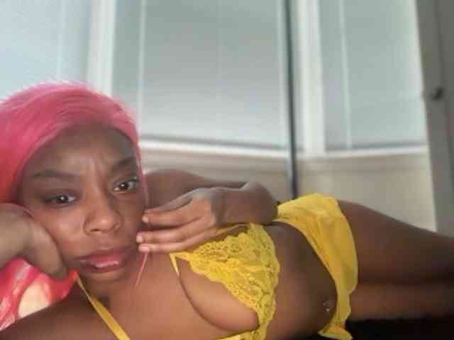 DelightfulDark webcam