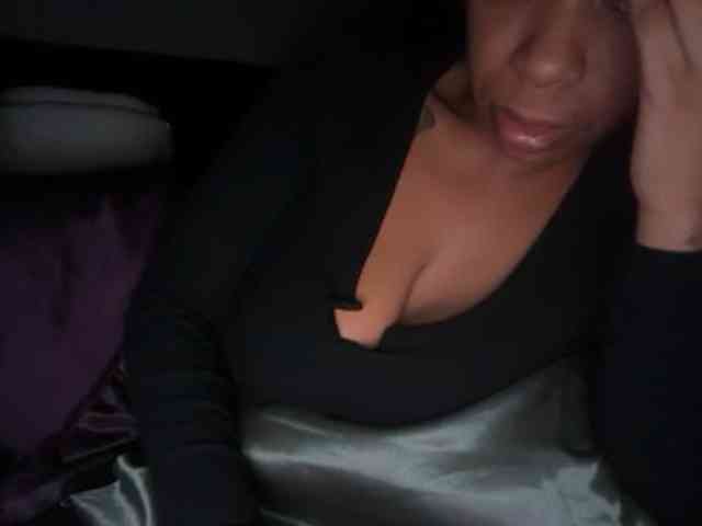 DelightfulDark webcam