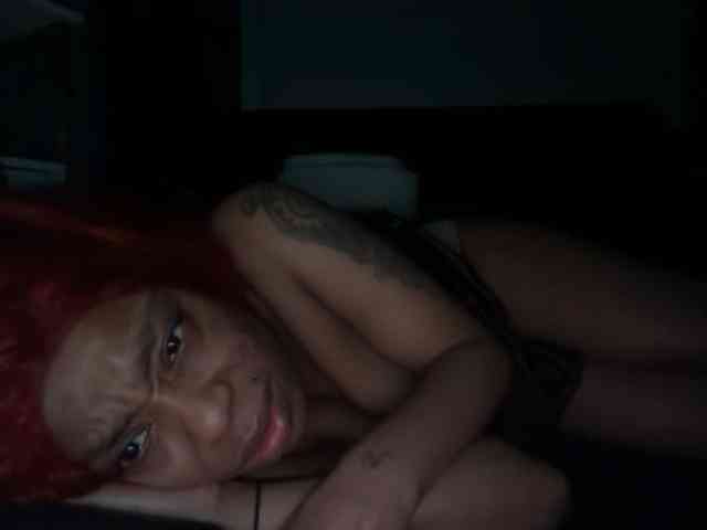 DelightfulDark webcam