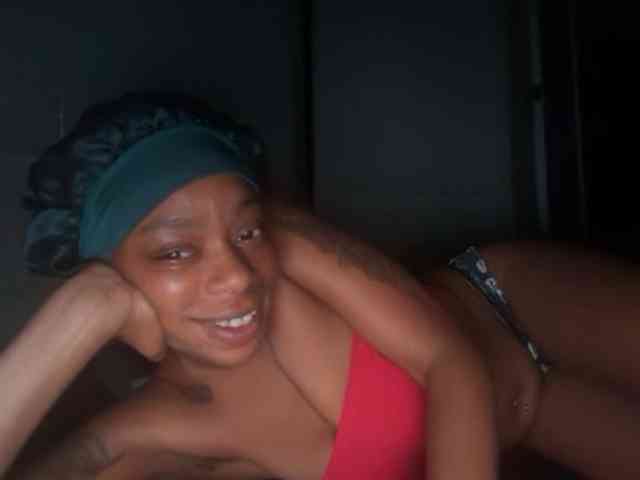 DelightfulDark webcam