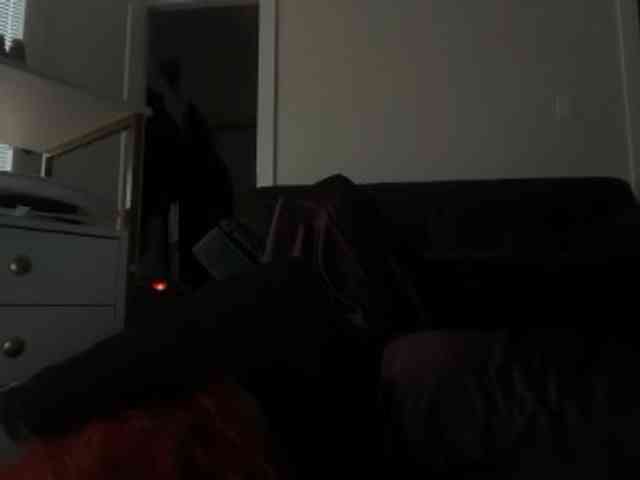 DelightfulDark Live Webcam on BongaCams