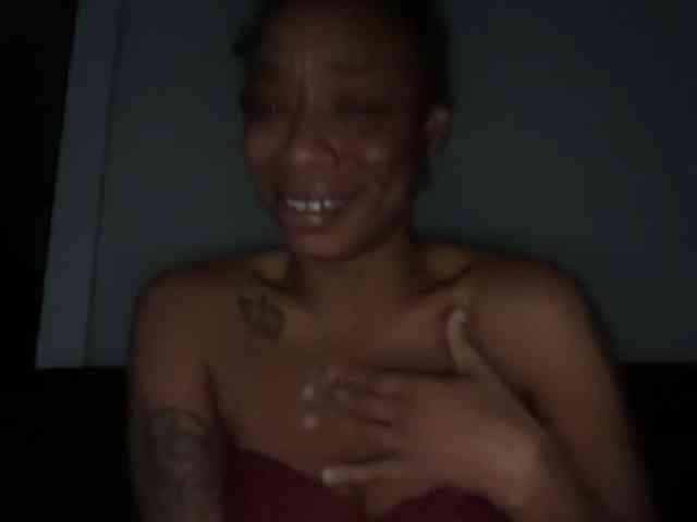 DelightfulDark webcam