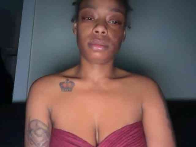 DelightfulDark webcam