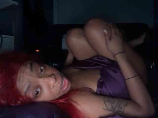 DelightfulDark webcam