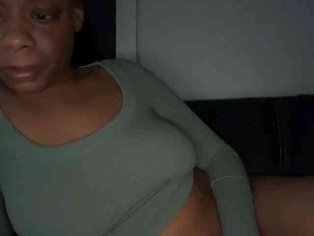 DelightfulDark webcam