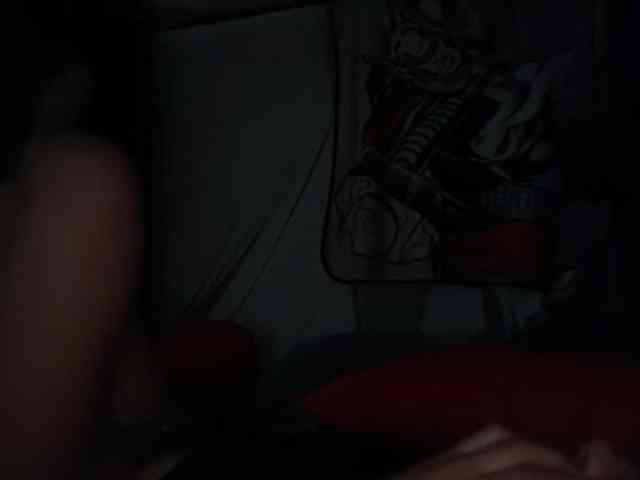 DelightfulDark webcam