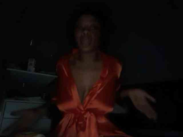 DelightfulDark webcam