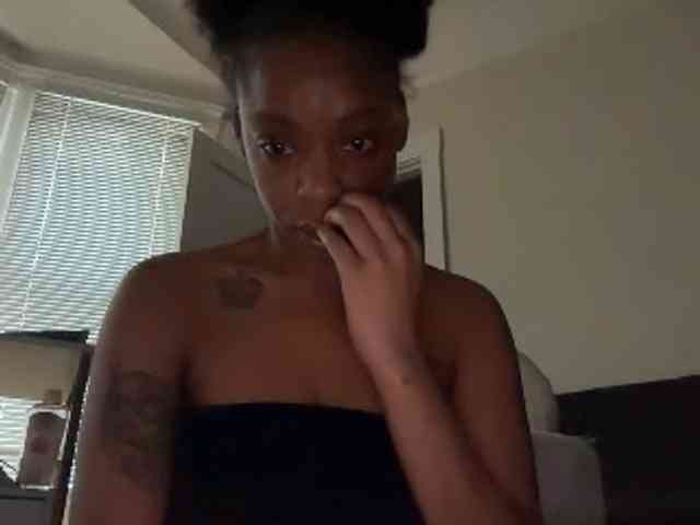 DelightfulDark webcam