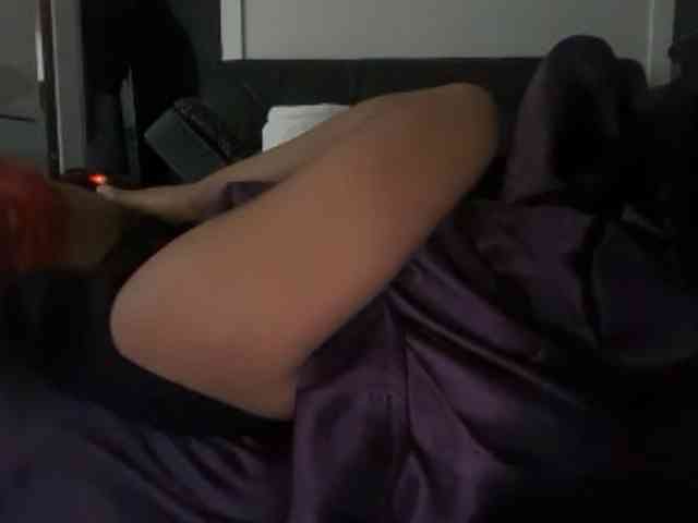 DelightfulDark webcam