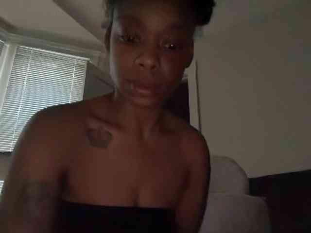 DelightfulDark webcam