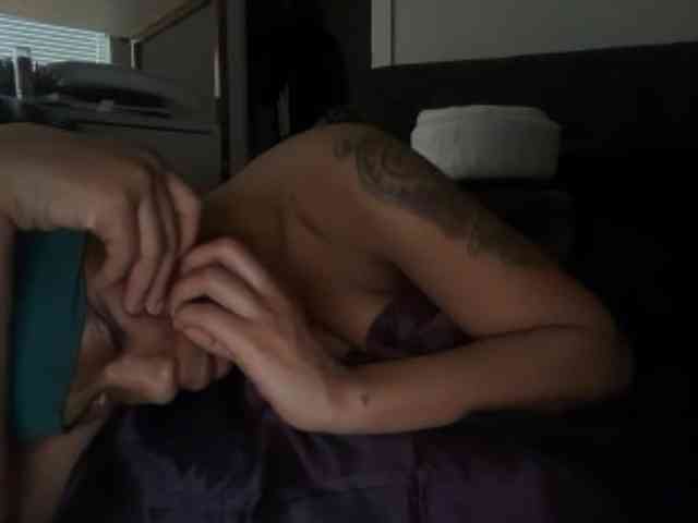 DelightfulDark webcam