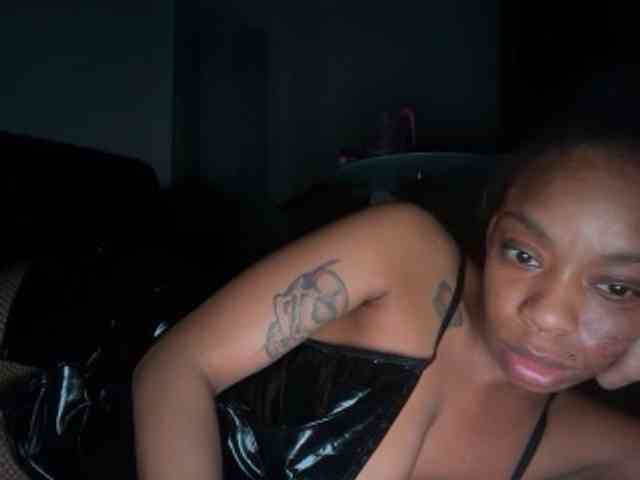 DelightfulDark webcam