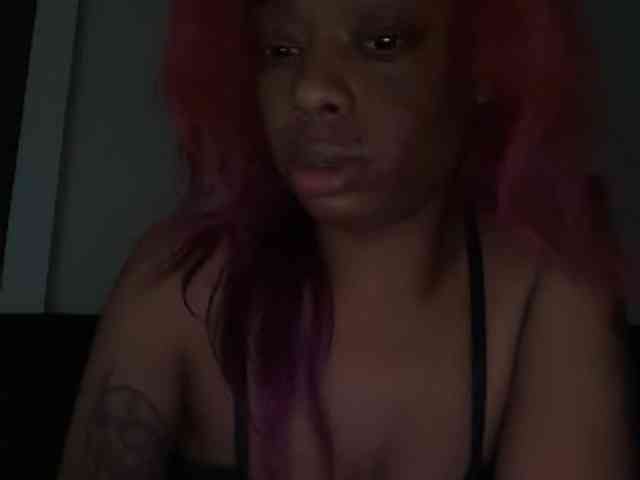 DelightfulDark webcam