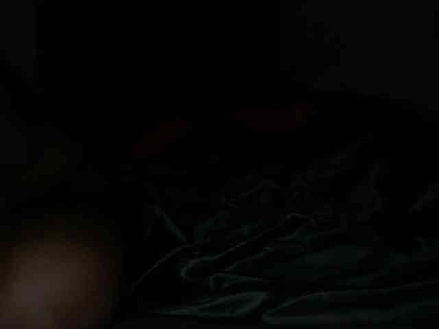 DelightfulDark webcam