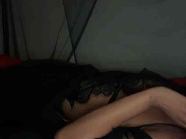 DelightfulDark webcam