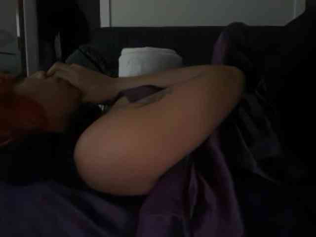 DelightfulDark webcam