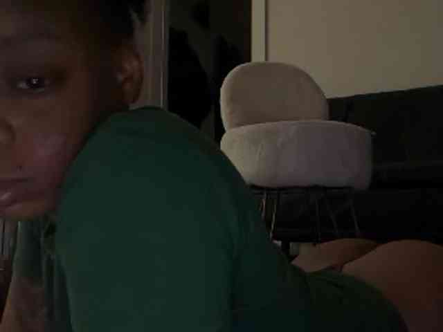 DelightfulDark webcam