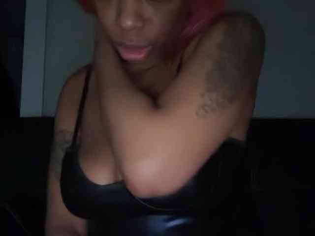 DelightfulDark webcam