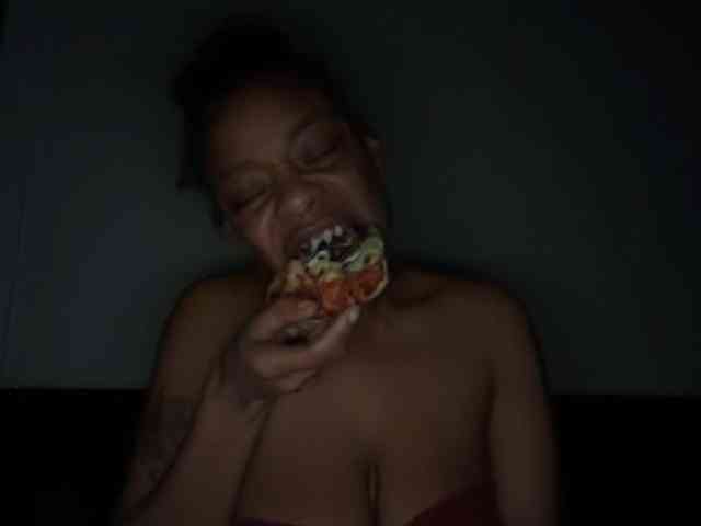 DelightfulDark webcam