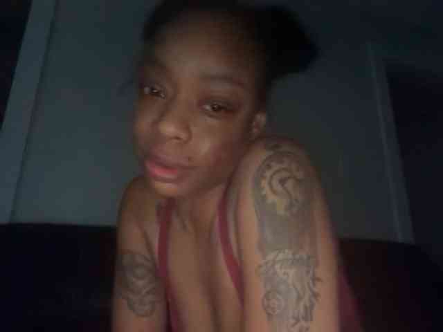 DelightfulDark webcam