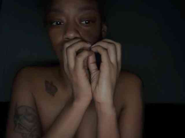 DelightfulDark webcam