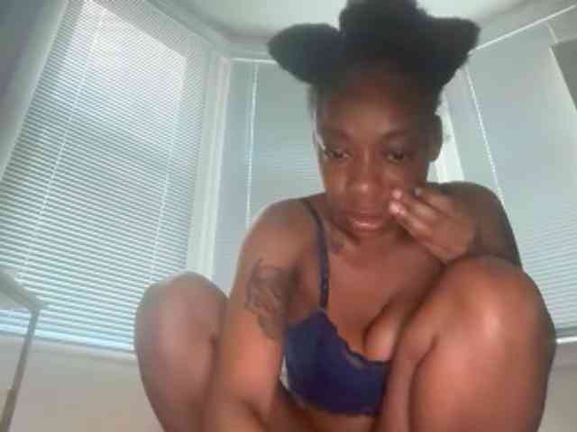 DelightfulDark webcam