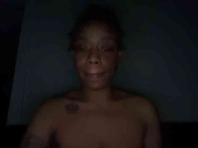 DelightfulDark webcam