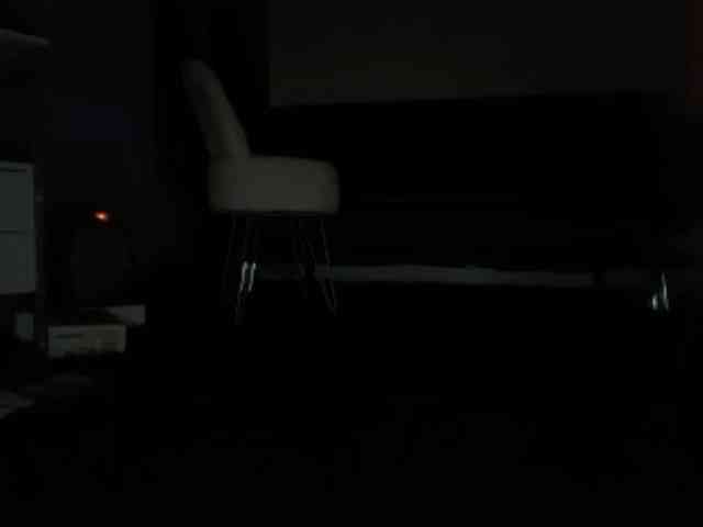 DelightfulDark webcam