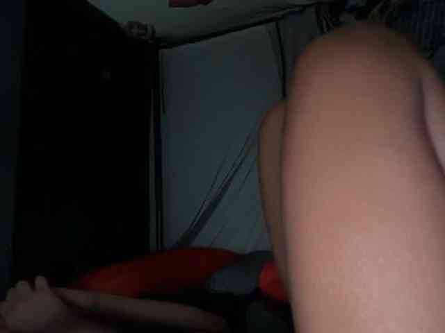 DelightfulDark webcam