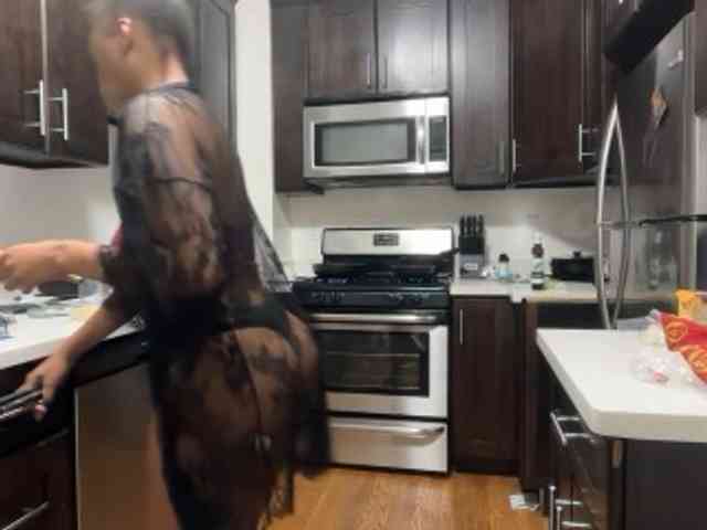 DelightfulDark webcam