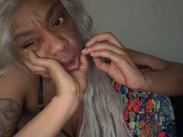 DelightfulDark webcam