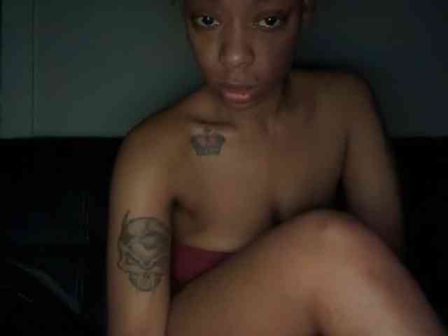 DelightfulDark webcam